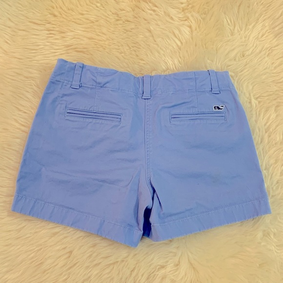 Vineyard Vines Shorts - Picture 2 of 3